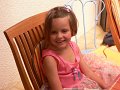 2011_SO & Centre-5-Serres-Castet_09